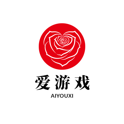 1.5亿豪赌失败？利物浦致命隐患曝光，再买前锋恐彻底崩盘！