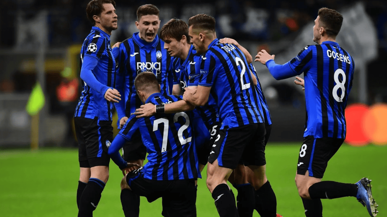 1/16周五赛事前瞻：意甲 比萨VS亚特兰大（内附15场预测）